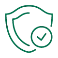 Icon Cybersecurity