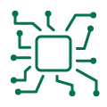 Icon Hardware