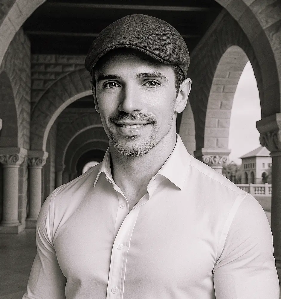 Hernán Asorey