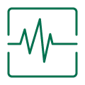 Icon Medical