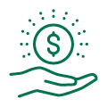 Icon Private Equity